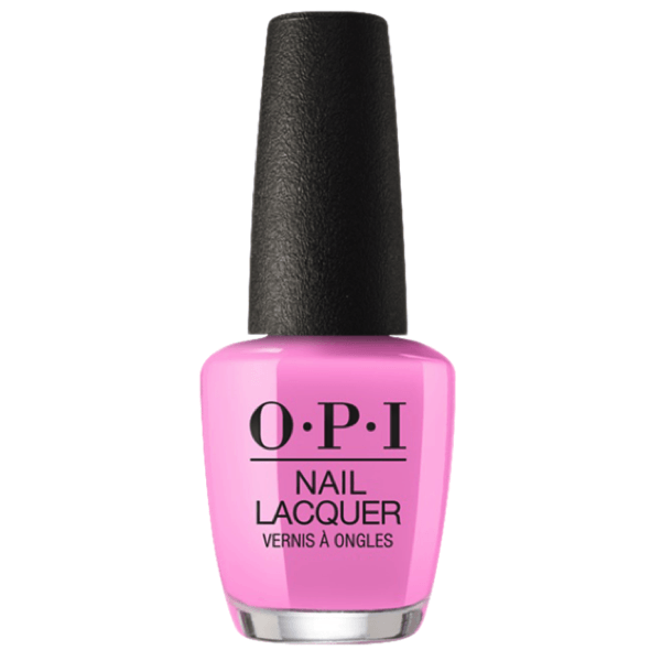 OPI Nail Lacquers - Another Ramen-tic Evening #T81-Nail Polish-Universal Nail Supplies