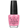 OPI Nail Lacquers - Aphrodite's Pink Nightie #G01-Nail Polish-Universal Nail Supplies