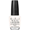 OPI Nail Lacquers - Be There In A Prosecco #V31-Nail Polish-Universal Nail Supplies