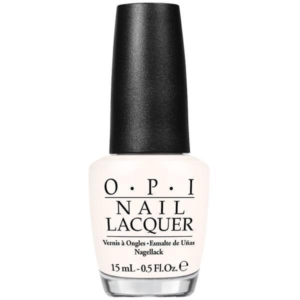 OPI Nail Lacquers - Be There In A Prosecco #V31-Nail Polish-Universal Nail Supplies
