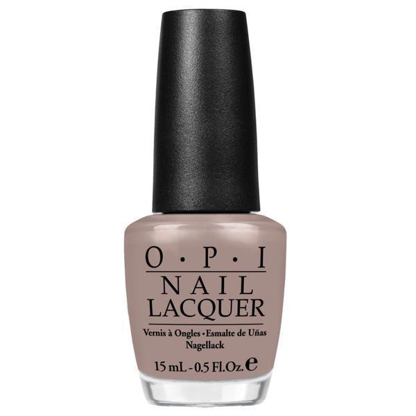 OPI Nail Lacquers - Berlin There Done That #G13-Nail Polish-Universal Nail Supplies