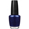 OPI Nail Lacquers - Blue My Mind #B24-Nail Polish-Universal Nail Supplies