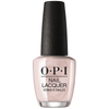 OPI Nail Lacquers - Chiffon-D Of You #SH3-Nail Polish-Universal Nail Supplies