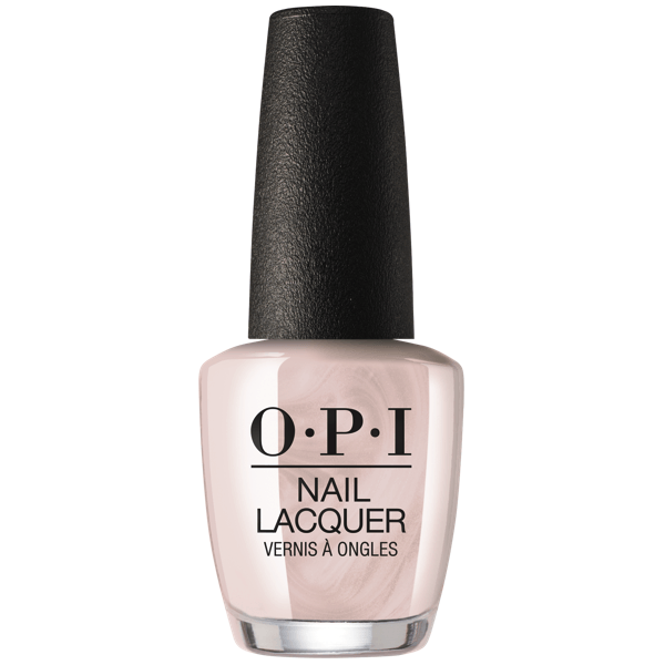 OPI Nail Lacquers - Chiffon-D Of You #SH3-Nail Polish-Universal Nail Supplies