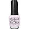 OPI Nail Lacquers - Chiffon My Mind #T63-Nail Polish-Universal Nail Supplies
