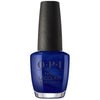 OPI Nail Lacquers - Chills Are Multiplying! #G46-Nail Polish-Universal Nail Supplies