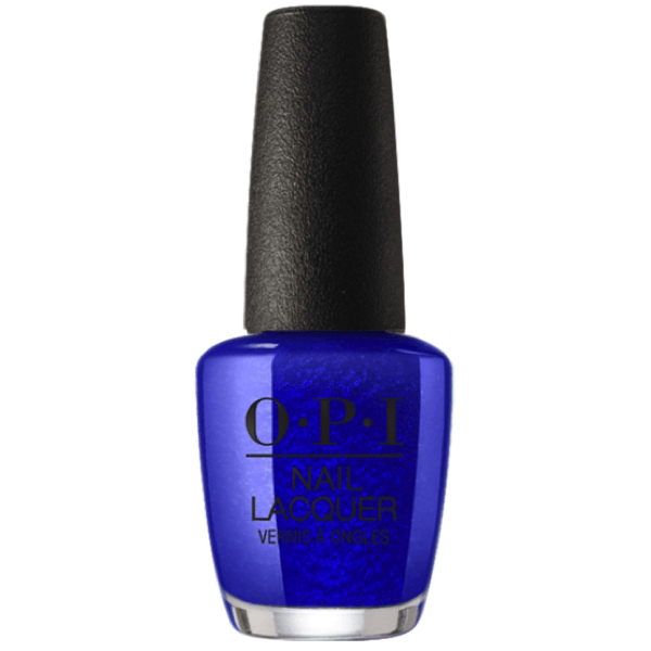 OPI Nail Lacquers - Chopstix And Stones #T91-Nail Polish-Universal Nail Supplies