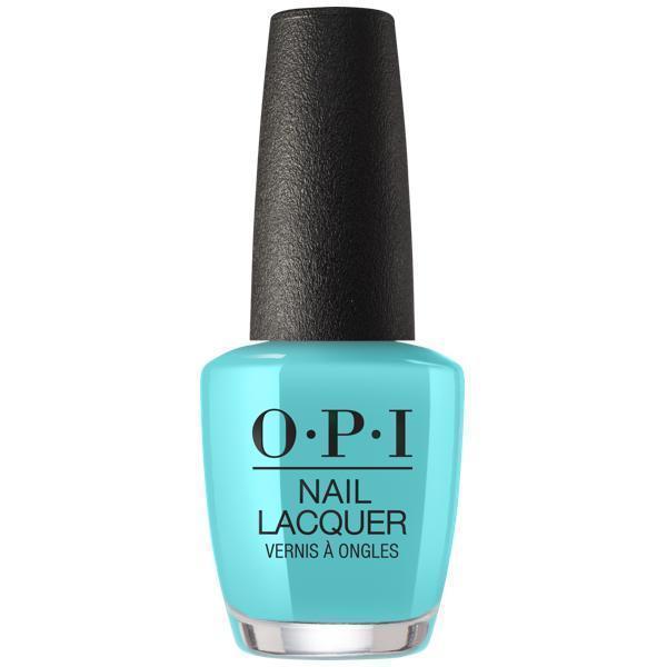 OPI Nail Lacquers - Closer Than You Might Belém #L24-Nail Polish-Universal Nail Supplies