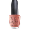OPI Nail Lacquers - Cozu-Melted In The Sun #M27-Nail Polish-Universal Nail Supplies