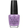 OPI Nail Lacquers - Do You Lilac It? #B29-Nail Polish-Universal Nail Supplies