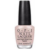OPI Nail Lacquers - Do You Take Lei Away? #H67-Nail Polish-Universal Nail Supplies