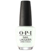 OPI Nail Lacquers - Don't Cry Over Spilled Milkshakes #G41-Nail Polish-Universal Nail Supplies