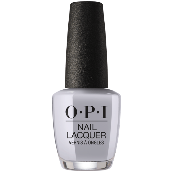 OPI Nail Lacquers - Engage-Meant To Be #SH5-Nail Polish-Universal Nail Supplies