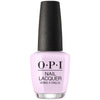 OPI Nail Lacquers - Frenchie Like To Kiss? #G47-Nail Polish-Universal Nail Supplies