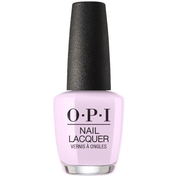 OPI Nail Lacquers - Frenchie Like To Kiss? #G47-Nail Polish-Universal Nail Supplies
