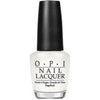 OPI Nail Lacquers - Funny Bunny #H22-Nail Polish-Universal Nail Supplies
