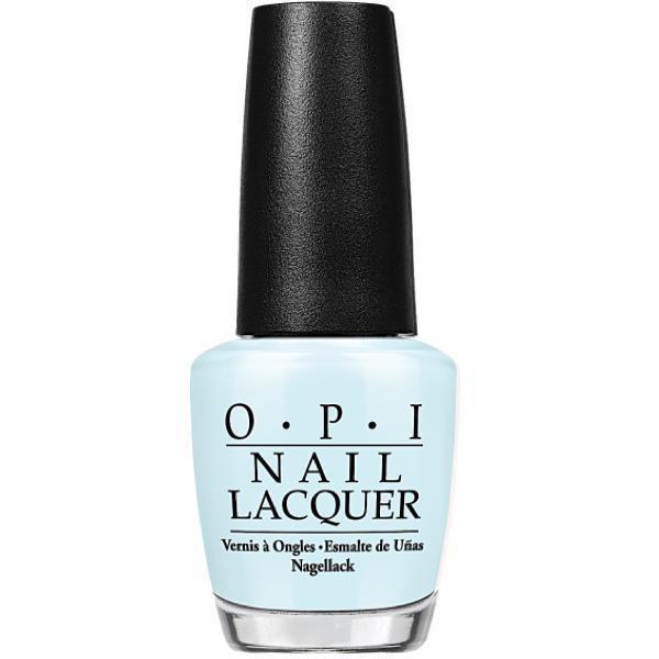 OPI Nail Lacquers - Gelato On My Mind #V33-Nail Polish-Universal Nail Supplies