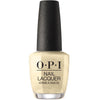 OPI Nail Lacquers - Gift Of Gold Never Gets Old #J12-Nail Polish-Universal Nail Supplies