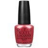 OPI Nail Lacquers - Go With The Lava Flow #H69-Nail Polish-Universal Nail Supplies