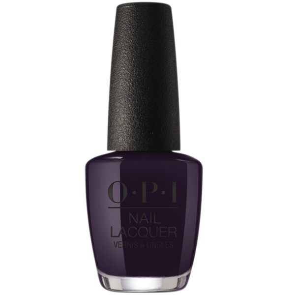 OPI Nail Lacquers - Good Girls Gone Plaid #U16-Nail Polish-Universal Nail Supplies