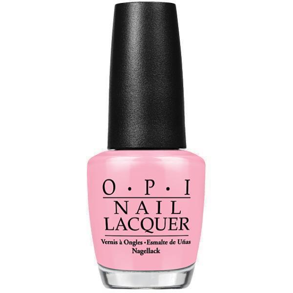 OPI Nail Lacquers - Got A Date To-Knight! #R46-Nail Polish-Universal Nail Supplies