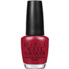 OPI Nail Lacquers - Got The Blues For Red #W52-Nail Polish-Universal Nail Supplies