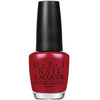 OPI Nail Lacquers - Got The Mean Reds #H08-Nail Polish-Universal Nail Supplies