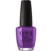 OPI Nail Lacquers - Grandma Kissed A Gaucho #P35-Nail Polish-Universal Nail Supplies