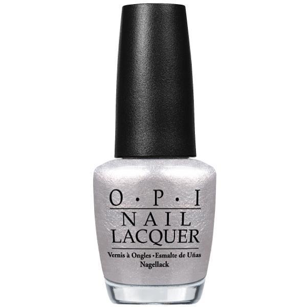 OPI Nail Lacquers - Happy Anniversary! #A36-Nail Polish-Universal Nail Supplies