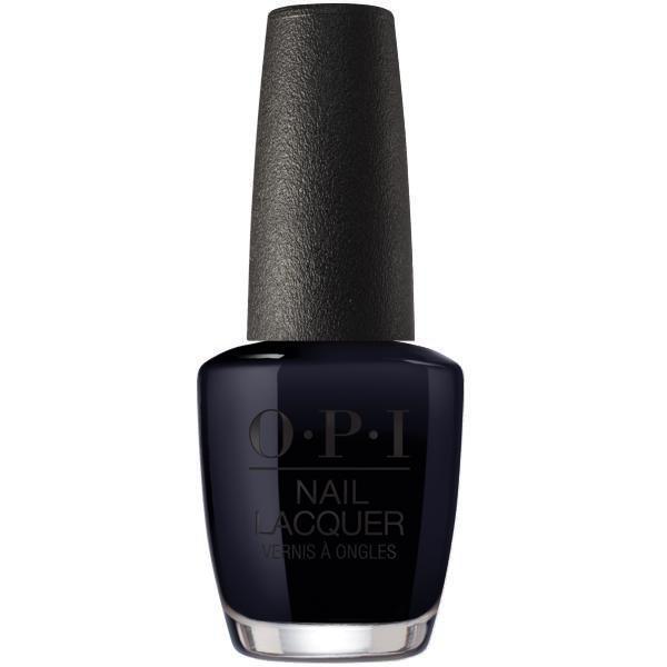 OPI Nail Lacquers - Holidazed Over You #J04-Nail Polish-Universal Nail Supplies