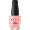 OPI Nail Lacquers - Hopelessly Devoted To OPI #G49-Nail Polish-Universal Nail Supplies