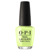 OPI Nail Lacquers - How Does Your Zen Garden Grow? #T86-Nail Polish-Universal Nail Supplies