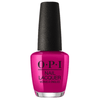 OPI Nail Lacquers - Hurry-Juku Get This Color! #T83-Nail Polish-Universal Nail Supplies