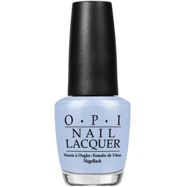 OPI Nail Lacquers - I Am What I Amethyst #T76-Nail Polish-Universal Nail Supplies
