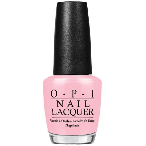 OPI Nail Lacquers - Italian Love Affair #I27-Nail Polish-Universal Nail Supplies