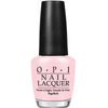 OPI Nail Lacquers - Its A Girl! #H39-Nail Polish-Universal Nail Supplies