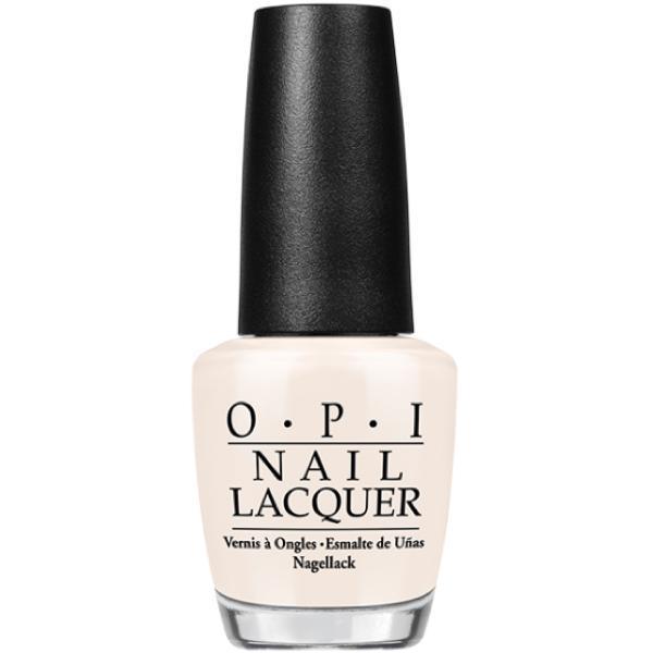 OPI Nail Lacquers - It's In The Cloud #T71-Nail Polish-Universal Nail Supplies