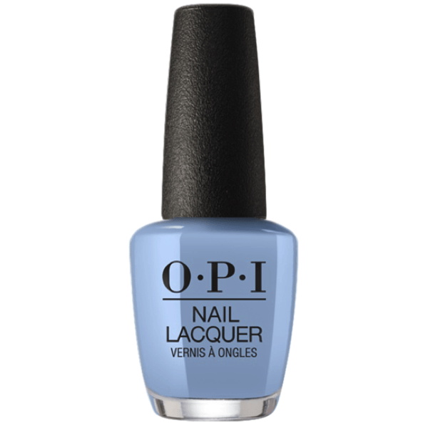OPI Nail Lacquers - Kanpai OPI! #T90-Nail Polish-Universal Nail Supplies
