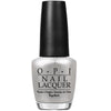 OPI Nail Lacquers - Kyoto Pearl #L03-Nail Polish-Universal Nail Supplies