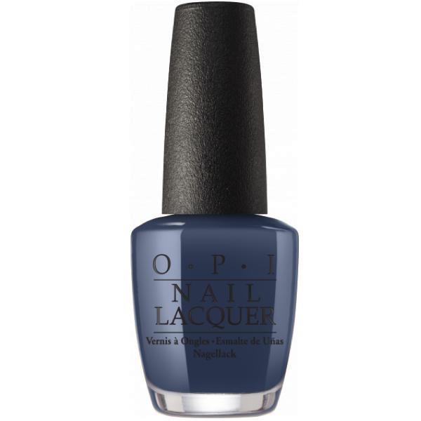 OPI Nail Lacquers - Less is Norse #I59-Nail Polish-Universal Nail Supplies