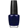 OPI Nail Lacquers - Light My Sapphire #B60-Nail Polish-Universal Nail Supplies