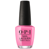 OPI Nail Lacquers - Lima Tell You About This Color #P30-Nail Polish-Universal Nail Supplies
