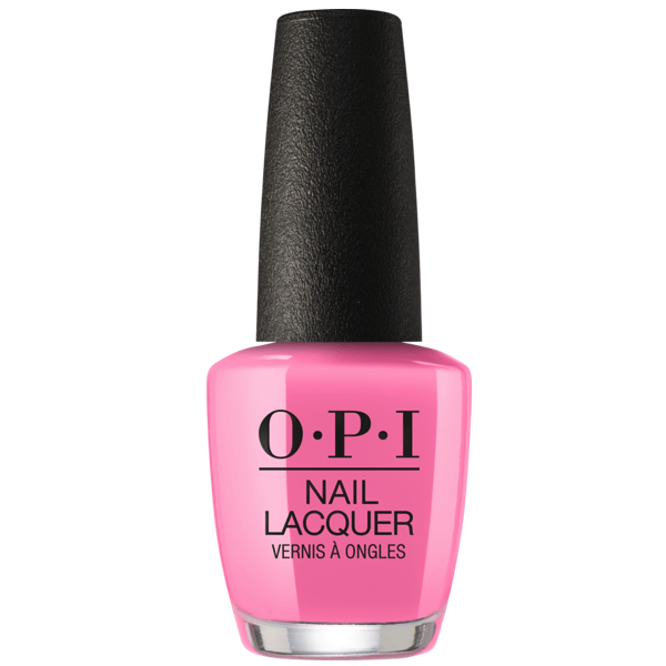OPI Nail Lacquers - Lima Tell You About This Color #P30-Nail Polish-Universal Nail Supplies