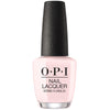 OPI Nail Lacquers - Lisbon Wants Moor OPI #L16-Nail Polish-Universal Nail Supplies