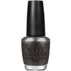 OPI Nail Lacquers - Lucerne-tainly Look Marvelous #Z18-Nail Polish-Universal Nail Supplies