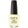 OPI Nail Lacquers - Meet A Boy Cute As Can Be #G42-Nail Polish-Universal Nail Supplies
