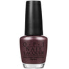 OPI Nail Lacquers - Meet Me On The Star Ferry #H49-Nail Polish-Universal Nail Supplies