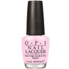 OPI Nail Lacquers - Mod About You #B56-Nail Polish-Universal Nail Supplies