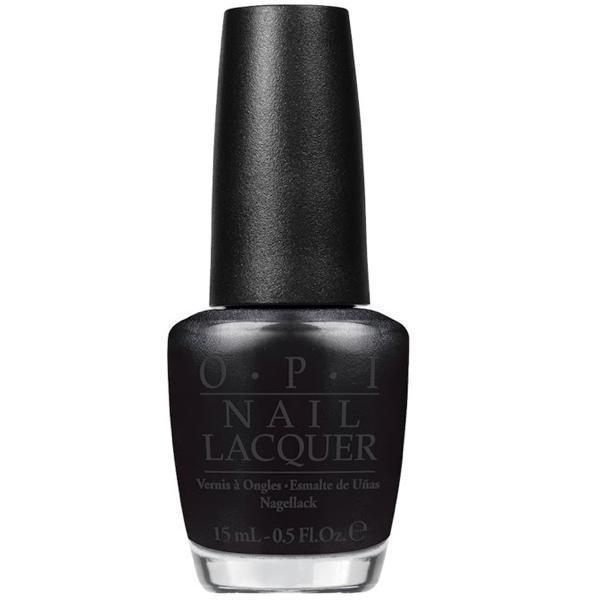 OPI Nail Lacquers - My Gondola Or Yours? #V36-Nail Polish-Universal Nail Supplies