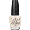 OPI Nail Lacquers - My Vampire Is Buff #E82-Nail Polish-Universal Nail Supplies